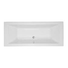 Basins come in a variety of different designs and styles so when picking one out for your bathroom, you'll likely be spoiled for choice. Ctm Bath Prices Buy On Line Specials Living Space Today