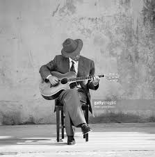 Man Sitting Playing Guitar Playing Guitar Man Sitting Guitar Sketch Our standing postures while playing guitar should be very similar to our sitting posture. playing guitar man sitting guitar sketch