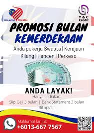 Slip gaji juga harus mencantumkan informasi mengenai besaran gaji yang didapat oleh seseorang yang bersangkutan. Y C Credit Home Facebook