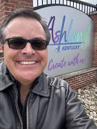 Ryan Jarrell's Instagram, Twitter & Facebook