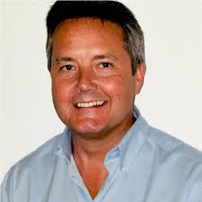 Steve Marshall Email & Phone Number