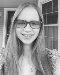 About The Study Hard Project