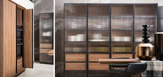 Check spelling or type a new query. Oppein Kitchen In Africa Open Wood Grain Kitchen Cabinet With Island Plcc19119