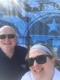 Joseph Dugger's Instagram, Twitter & Facebook