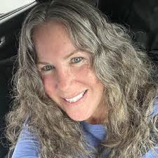 What are some recommended hot springs and waterfalls to visit in Arkansas  with kids?