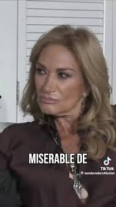 Patty Huertas Merino