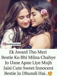 A good friend can tell you what is the matter with you in a minute. Hehehe Friends Forever Quotes Friendship Quotes Funny Birthday Girl Quotes