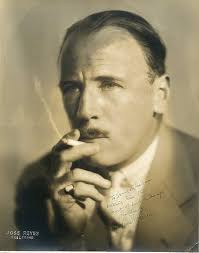 The History Book Club