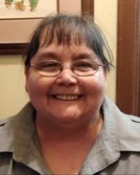 Sheree Lynn Ball Obituary (2025)