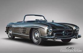 Classic Cars On Instagram 1958 Mercedes Benz 300 Sl Roadster 2 Mercedes Mercedesbenz Mercedesbenz300sl Mercedesbenz3 Mercedes Benz 300 Classic Cars Benz