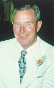 ScholarShip Foundation