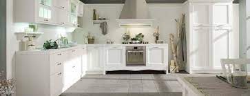 Domus Arredamenti Cucine Camere Mobili Divani Soggiorni Caserta