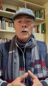 Oriéntese Periodismo de Opinión's Video