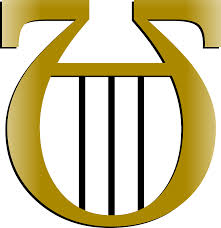 Cretan lyra crete greece traditional greek music instrument handmade lira + case black 1 offer from $700.00. Lyre Lira Musical Instrument Free Vector Graphic On Pixabay