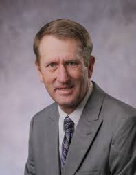 2024 Women's Tennis Record Book