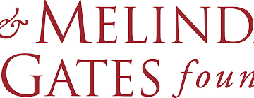 Bill gates often tells the story of reading a newspaper article about the leading causes of childhood death, including. Bill Melinda Gates Foundation Clinton Health Access Initiative