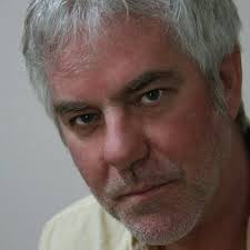 Thomas Given (@Toronto_Nights)