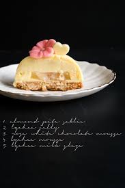 Pin On Lychee Fruit Health Benefits And More