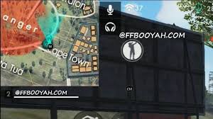 375 likes · 14 talking about this. How Many Zones Are There In Free Fire Understanding Red Green And Orange Zone Free Fire Booyah
