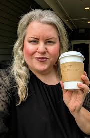 South Jersey Food Scene