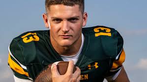 Indiana high school footbal: Week 1 predictions for all Indy-area games