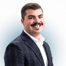 750 Baron Ln, Fernley, NV 89408