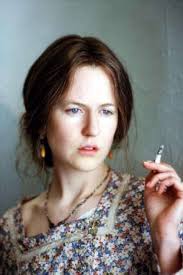 Hours Of Makeup For Kidman