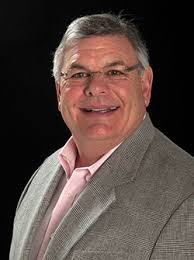 Santa Rosa Metro Chamber