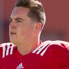 Jeremiah Stovall's Instagram, Twitter & Facebook