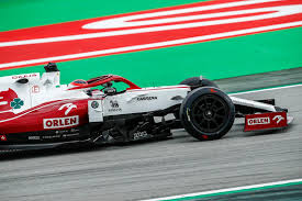 Jul 15, 2021, 3:13 pm. Back To The Past Here Are The Wheel Covers For 2022 F1 Season