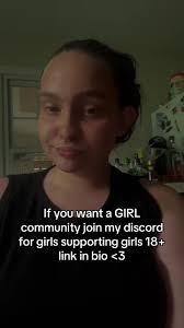 Andrea Mullins Newsom