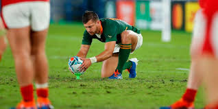 On répond à ces questions avec. Coupe Du Monde De Rugby 2019 Les Sud Africains S Imposent Au Terme D Une Triste Demi Finale