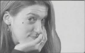 Scott Huey Junior, Lowrey Biology Barry Huff Sophomore, Buck Studio Art Becky  Huff Junior, Clara McNabb English Music Brady Hugi