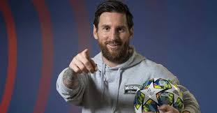 We provide the latest football news, transfer news and transfer rumours from the major football leagues such as premier. Psg Transfer News Archyde