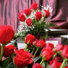 Find the best florists local shopping in orlando florida based on ratings and reviews from locals and tourists. Edgewood Flowers Shopping Sodo Orlando