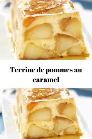 Epingle Sur Clafoutis Poire Chocolat