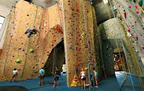 We did not find results for: An Indoor Rock Climbing Destination Review Of Upper Limits Rock Climbing Gym Saint Louis Mo Tripadvisor