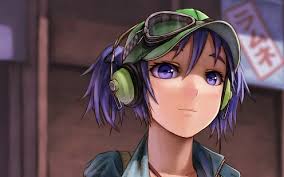 It is advisable to descale your coffee maker about twice a month to keep it in good working condition and ensure that every pot of coffee turns out tasty and pure. Hd Wallpaper Anime Girls Aqua Robot Machine Touhou Kawashiro Nitori Wallpaper Flare