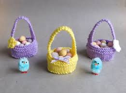We did not find results for: Easy Knitting Patterns Easter Egg Hat Knitting Pattern Easter Knitting Pattern Easter Knit Patterns Easter Egg Cozy Knitting Pattern Sewing Fiber Knitting Kientructhanhdat Com