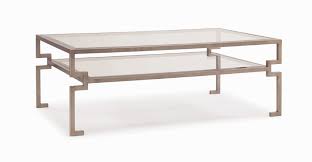 Check spelling or type a new query. Caracole Classic Table Of Contents Glass Top Coffee Table Con Coctab 006