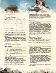 The petrification lasts until the creature is freed by the greater restoration spell or other magic. Imgur Post Imgur Paladin Dnd Paladin Dungeons And Dragons 5e