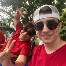 These Drivable Beach Chairs Look Super Fun!