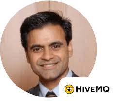 Manufacturing Day 2022