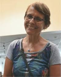 New Cumberland Archives