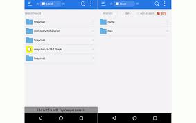 Maybe you would like to learn more about one of these? Snapchat Recovery Easy To Recover Snapchat Messages On Iphone Or Android