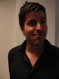 Jules Pancholi (@julespancholi)