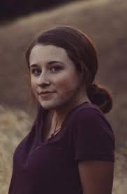 Light the U: Episode One