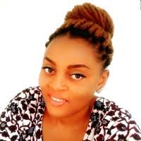 Lilian Okafor's Instagram, Twitter & Facebook