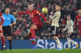 Premier league), thường được biết đến với tên gọi english premier league hoặc epl, là hạng đấu cao nhất của hệ thống các giải bóng đá ở anh. Mu Liverpool Chelsea Cháº¿t Chum Cung Man City Náº¿u Há»§y Káº¿t Quáº£ Ngoáº¡i Háº¡ng Anh