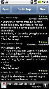It must have been a really. Dirty Adult Joke Pictures And Quotes Quotesgram